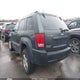 1J8HR48P37C541661 2007 Jeep Grand Cherokee Laredo auction photo thumbnail 3