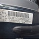 1J8HR48P37C541661 2007 Jeep Grand Cherokee Laredo auction photo thumbnail 9