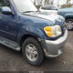 5TDBT44A03S137693 2003 Toyota Sequoia Sr5 V8 auction photo thumbnail 12