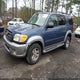 5TDBT44A03S137693 2003 Toyota Sequoia Sr5 V8 auction photo thumbnail 2