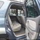 5TDBT44A03S137693 2003 Toyota Sequoia Sr5 V8 auction photo thumbnail 8