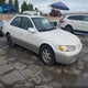 JT2BG22K1X0361593 1999 Toyota Camry Le auction photo thumbnail 1