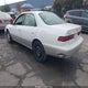 JT2BG22K1X0361593 1999 Toyota Camry Le auction photo thumbnail 3
