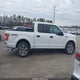 1FTEW1C51JFC93360 2018 Ford F-150 Xl auction photo thumbnail 13