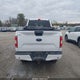 1FTEW1C51JFC93360 2018 Ford F-150 Xl auction photo thumbnail 16