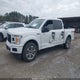 1FTEW1C51JFC93360 2018 Ford F-150 Xl auction photo thumbnail 2
