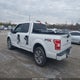 1FTEW1C51JFC93360 2018 Ford F-150 Xl auction photo thumbnail 3