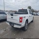 1FTEW1C51JFC93360 2018 Ford F-150 Xl auction photo thumbnail 4