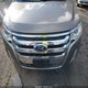 2FMDK4JC6EBB26943 2014 Ford Edge Sel auction photo thumbnail 12