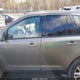 2FMDK4JC6EBB26943 2014 Ford Edge Sel auction photo thumbnail 14