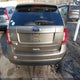 2FMDK4JC6EBB26943 2014 Ford Edge Sel auction photo thumbnail 16