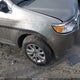 2FMDK4JC6EBB26943 2014 Ford Edge Sel auction photo thumbnail 1