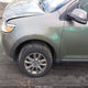 2FMDK4JC6EBB26943 2014 Ford Edge Sel auction photo thumbnail 2