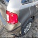2FMDK4JC6EBB26943 2014 Ford Edge Sel auction photo thumbnail 4