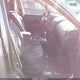 JN8AS5MV6BW671064 2011 Nissan Rogue S auction photo thumbnail 5