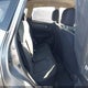 JN8AS5MV6BW671064 2011 Nissan Rogue S auction photo thumbnail 8