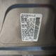 JN8AS5MV6BW671064 2011 Nissan Rogue S auction photo thumbnail 9