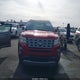 1FM5K7F89GGC23964 2016 Ford Explorer Limited auction photo thumbnail 13