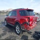 1FM5K7F89GGC23964 2016 Ford Explorer Limited auction photo thumbnail 3