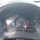 1FM5K7F89GGC23964 2016 Ford Explorer Limited auction photo thumbnail 7