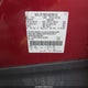 1FM5K7F89GGC23964 2016 Ford Explorer Limited auction photo thumbnail 9