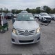 4T1BF3EK4BU696078 2011 Toyota Camry auction photo thumbnail 13