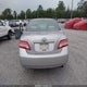 4T1BF3EK4BU696078 2011 Toyota Camry auction photo thumbnail 17