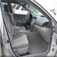 4T1BF3EK4BU696078 2011 Toyota Camry auction photo thumbnail 5