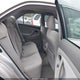 4T1BF3EK4BU696078 2011 Toyota Camry auction photo thumbnail 8