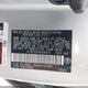 4T1BF3EK4BU696078 2011 Toyota Camry auction photo thumbnail 9