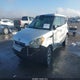 KNDJT2A65C7452080 2012 Kia Soul ! auction photo thumbnail 2