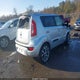 KNDJT2A65C7452080 2012 Kia Soul ! auction photo thumbnail 4