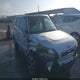 KNDJT2A65C7452080 2012 Kia Soul ! auction photo thumbnail 6