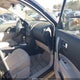 JN8AS58T19W060331 2009 Nissan Rogue Sl auction photo thumbnail 12