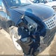 JN8AS58T19W060331 2009 Nissan Rogue Sl auction photo thumbnail 6