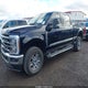 1FT8W2BN9RED26739 2024 Ford F-250 Lariat auction photo thumbnail 2
