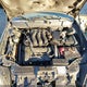 1FAHP56S13A224838 2003 Ford Taurus Sel auction photo thumbnail 10