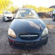 1FAHP56S13A224838 2003 Ford Taurus Sel auction photo thumbnail 12