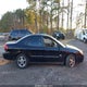 1FAHP56S13A224838 2003 Ford Taurus Sel auction photo thumbnail 13