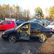 1FAHP56S13A224838 2003 Ford Taurus Sel auction photo thumbnail 14