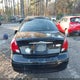 1FAHP56S13A224838 2003 Ford Taurus Sel auction photo thumbnail 16