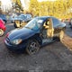 1FAHP56S13A224838 2003 Ford Taurus Sel auction photo thumbnail 2