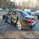 1FAHP56S13A224838 2003 Ford Taurus Sel auction photo thumbnail 3