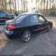 1FAHP56S13A224838 2003 Ford Taurus Sel auction photo thumbnail 4