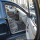 1FAHP56S13A224838 2003 Ford Taurus Sel auction photo thumbnail 5