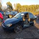 1FAHP56S13A224838 2003 Ford Taurus Sel auction photo thumbnail 6