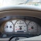 1FAHP56S13A224838 2003 Ford Taurus Sel auction photo thumbnail 7