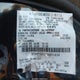 1FAHP56S13A224838 2003 Ford Taurus Sel auction photo thumbnail 9