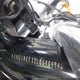 1HD1KEF12LB646594 2020 Harley-Davidson Flhtk auction photo thumbnail 10