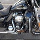 1HD1KEF12LB646594 2020 Harley-Davidson Flhtk auction photo thumbnail 13